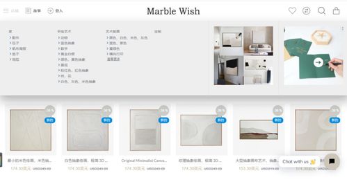從廈門烏石浦到深圳大芬村,全球油畫 加工廠 的變與謀