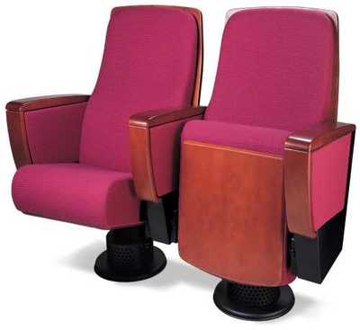 供應(yīng)劇場椅銷售廠家/佛山劇場椅價(jià)格圖片|供應(yīng)劇場椅銷售廠家/佛山劇場椅價(jià)格產(chǎn)品圖片由佛山市博客家具公司生產(chǎn)提供-