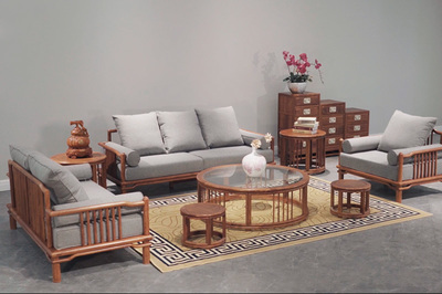 新媒體營銷視頻為企業獲得巨大市場機會和傳播影響力