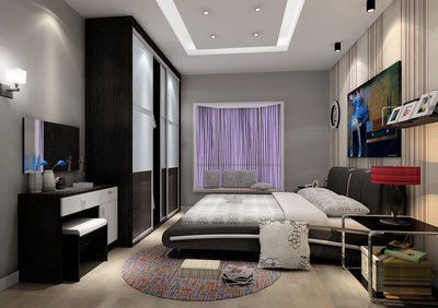 賣家具怎么樣?家具是怎么增值的?