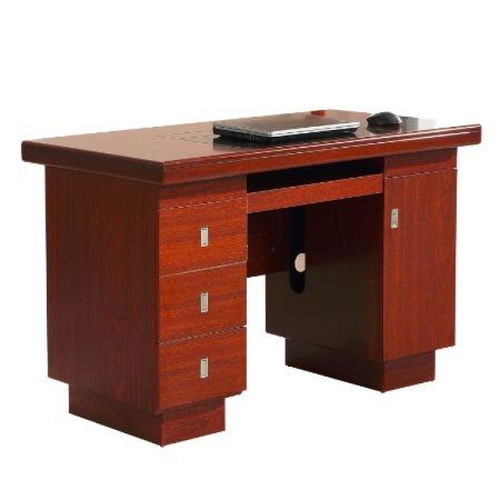 【普寧區辦公家具銷售】- 