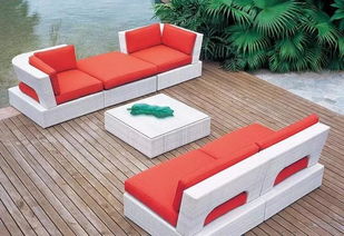 7大議價(jià)流程,做家具銷售的你一定很需要