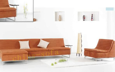 廣州佰正家具生產(chǎn)供應(yīng)民用布藝沙發(fā)4018,廣州民用布藝沙發(fā)定做價(jià)格,沙發(fā)廠家銷(xiāo)售