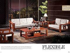 同安哪里有古典沙發(fā) 福建信譽(yù)好的全實(shí)木沙發(fā)銷(xiāo)售廠家在哪里,同安哪里有古典沙發(fā) 福建信譽(yù)好的全實(shí)木沙發(fā)銷(xiāo)售廠家在哪里生產(chǎn)廠家,同安哪里有古典沙發(fā) 福建信譽(yù)好的全實(shí)木沙發(fā)銷(xiāo)售廠家在哪里價(jià)格