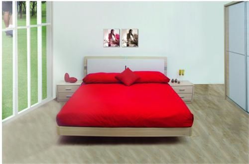 北京折扣家具品牌企業 天津市河西區圣奧克蘭家具銷售中心