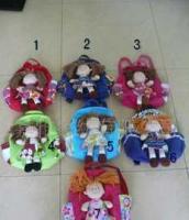 美商利鼎公司上海辦事處 專業家居用品銷售與服務