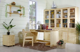 富柏世家具 優質產品與加盟店銷售模式探析